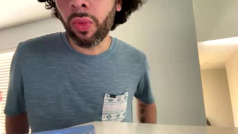 ajlongdik online show from 10/03/25, 04:59