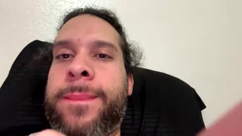 ajlongdik online show from 01/19/26, 04:16