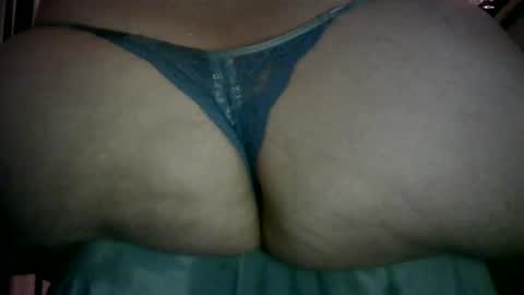 Snapshot of ajlwes chatting on 12/16/24, 09:46 ajlwes online show from 12/16/24, 09:46