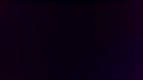 Snapshot of ajlwes chatting on 03/02/25, 11:39 ajlwes online show from 03/02/25, 11:39