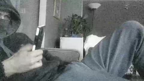 ajmont100 online show from 03/16/26, 10:52