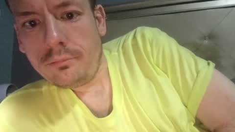 Snapshot of ajokcfun chatting on 07/26/26, 03:25 ajokcfun online show from 07/26/26, 03:25