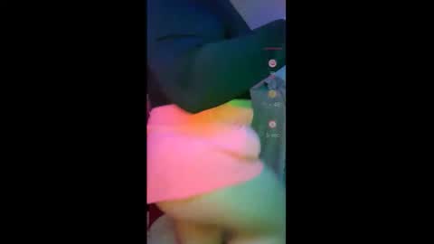 Snapshot of ajsquirts chatting on 11/04/25, 07:40 ajsquirts online show from 11/04/25, 07:40