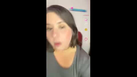 Snapshot of ajsquirts chatting on 11/09/25, 09:18 ajsquirts online show from 11/09/25, 09:18