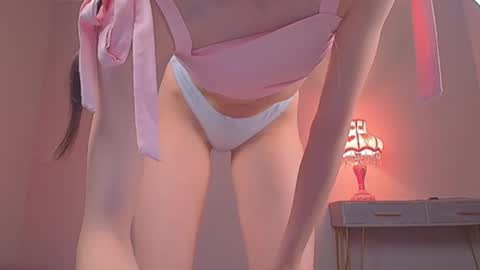 Snapshot of ajuicyanastasia chatting on 03/10/26, 04:12 Anastasia online show from 03/10/26, 04:12