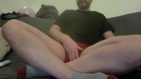 Ju online show from 11/11/25, 06:08