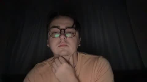 Snapshot of ajuliebellelemons chatting on 09/29/25, 05:34 JullieBelleLemons online show from 09/29/25, 05:34