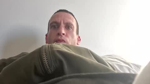 Snapshot of ajwilder chatting on 12/05/25, 07:50 ajwilder online show from 12/05/25, 07:50