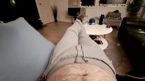 ak_2 online show from 02/11/26, 06:18