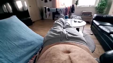 ak_2 online show from 02/19/26, 08:43