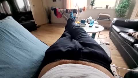 Snapshot of ak_2 chatting on 03/07/26, 09:06 ak_2 online show from 03/07/26, 09:06