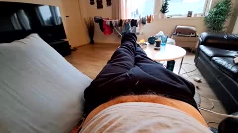 Snapshot of ak_2 chatting on 03/08/26, 08:51 ak_2 online show from 03/08/26, 08:51