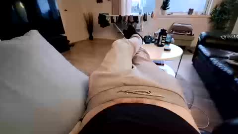 Snapshot of ak_2 chatting on 03/11/26, 07:03 ak_2 online show from 03/11/26, 07:03