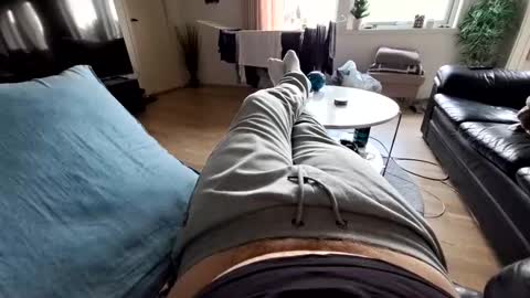 Snapshot of ak_2 chatting on 03/14/26, 08:42 ak_2 online show from 03/14/26, 08:42