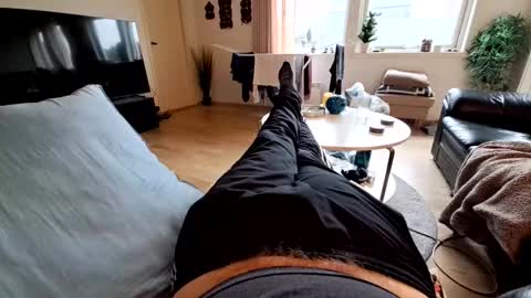 Snapshot of ak_2 chatting on 03/18/26, 08:17 ak_2 online show from 03/18/26, 08:17