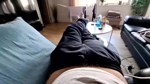 Snapshot of ak_2 chatting on 03/19/26, 09:02 ak_2 online show from 03/19/26, 09:02