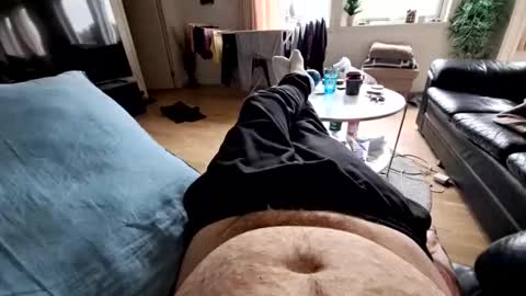 Snapshot of ak_2 chatting on 03/22/26, 12:30 ak_2 online show from 03/22/26, 12:30