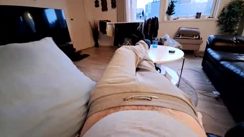 Snapshot of ak_2 chatting on 03/26/26, 05:35 ak_2 online show from 03/26/26, 05:35