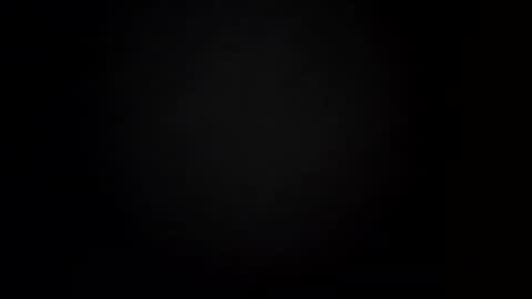 Snapshot of ak_2 chatting on 03/27/26, 08:26 ak_2 online show from 03/27/26, 08:26