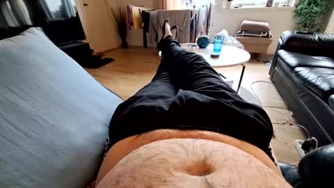 Snapshot of ak_2 chatting on 03/29/26, 07:30 ak_2 online show from 03/29/26, 07:30