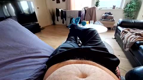 Snapshot of ak_2 chatting on 04/13/26, 07:14 ak_2 online show from 04/13/26, 07:14