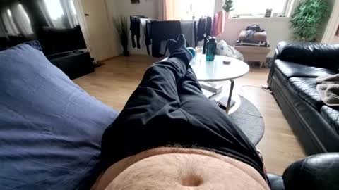 Snapshot of ak_2 chatting on 04/17/26, 08:06 ak_2 online show from 04/17/26, 08:06