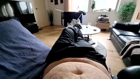 Snapshot of ak_2 chatting on 04/22/26, 07:55 ak_2 online show from 04/22/26, 07:55