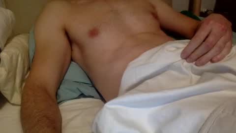 ak_adventure online show from 01/29/25, 09:39