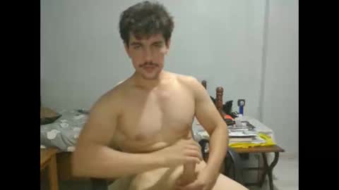 Snapshot of akadogukan chatting on 09/22/25, 05:04 Kaan online show from 09/22/25, 05:04