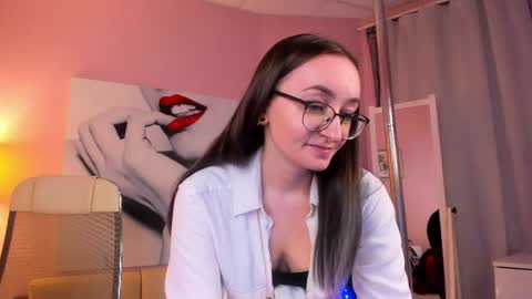 Snapshot of akaheby chatting on 12/28/24, 05:14 akaheby online show from 12/28/24, 05:14