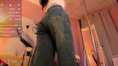 Snapshot of akaheby chatting on 01/07/25, 02:41 akaheby online show from 01/07/25, 02:41