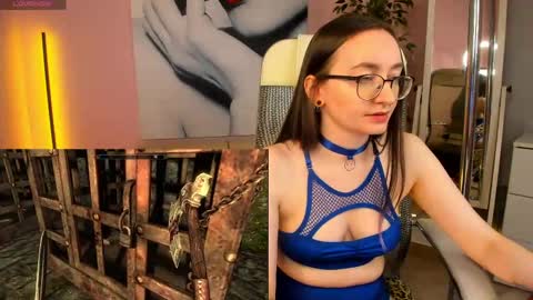 Snapshot of akaheby chatting on 02/09/25, 12:19 akaheby online show from 02/09/25, 12:19