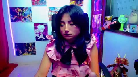 Akai Kraz  online show from 12/10/24, 05:33