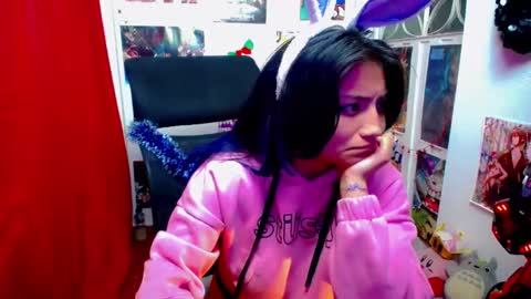 Akai Kraz  online show from 01/04/25, 05:16