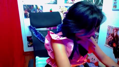 Akai Kraz  online show from 01/08/25, 11:32