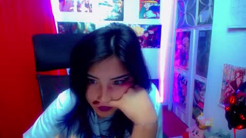 Akai Kraz  online show from 01/15/25, 09:41