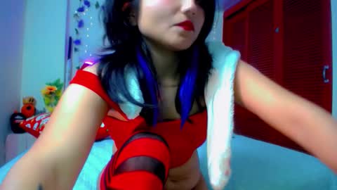 Akai Kraz  online show from 12/19/25, 06:53