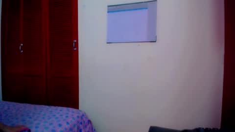 Akai Kraz  online show from 03/14/26, 03:17