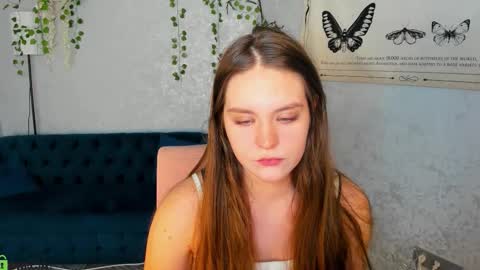 Snapshot of akame_eclipse chatting on 03/21/26, 03:33 Akame online show from 03/21/26, 03:33