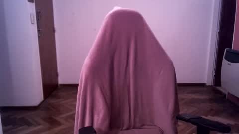 Veronica Akame 3 online show from 12/14/25, 02:28