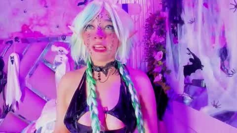 Snapshot of akane_hikari_ chatting on 11/07/25, 08:47 akane hikari online show from 11/07/25, 08:47