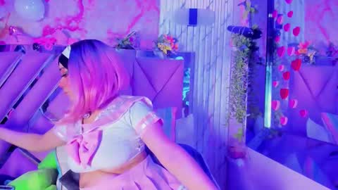 Snapshot of akane_hikari_ chatting on 02/28/26, 05:08 akane hikari online show from 02/28/26, 05:08