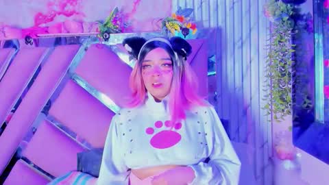 Snapshot of akane_hikari_ chatting on 03/22/26, 03:54 akane hikari online show from 03/22/26, 03:54