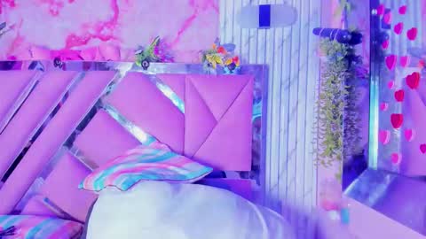 Snapshot of akane_hikari_ chatting on 03/23/26, 03:32 akane hikari online show from 03/23/26, 03:32