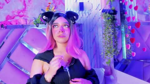 Snapshot of akane_hikari_ chatting on 04/11/26, 03:11 akane hikari online show from 04/11/26, 03:11