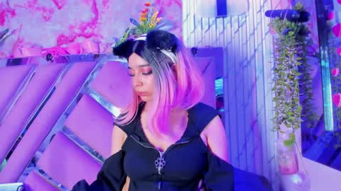 Snapshot of akane_hikari_ chatting on 04/11/26, 11:03 akane hikari online show from 04/11/26, 11:03