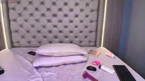 Snapshot of akane_sa chatting on 12/04/25, 02:10 akane_sa online show from 12/04/25, 02:10