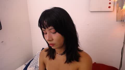 Snapshot of akane_uwu chatting on 05/31/26, 02:35 A K A N E U W U online show from 05/31/26, 02:35
