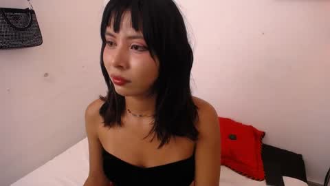Snapshot of akane_uwu chatting on 05/31/26, 06:09 A K A N E U W U online show from 05/31/26, 06:09