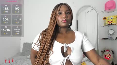 akane online show from 12/17/24, 01:07